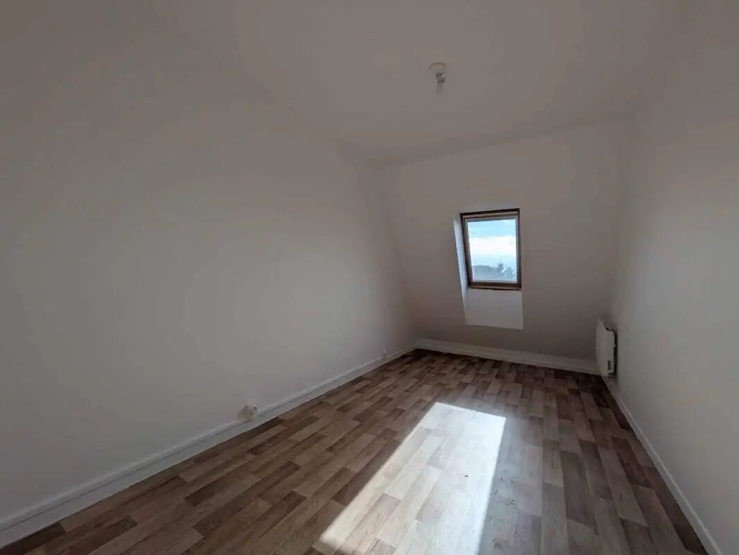 Appartement à louer, 75m², Romilly-sur-Seine