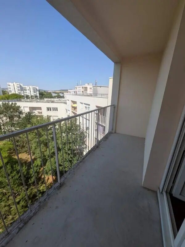Appartement à louer, 70m², Les Noës-près-Troyes