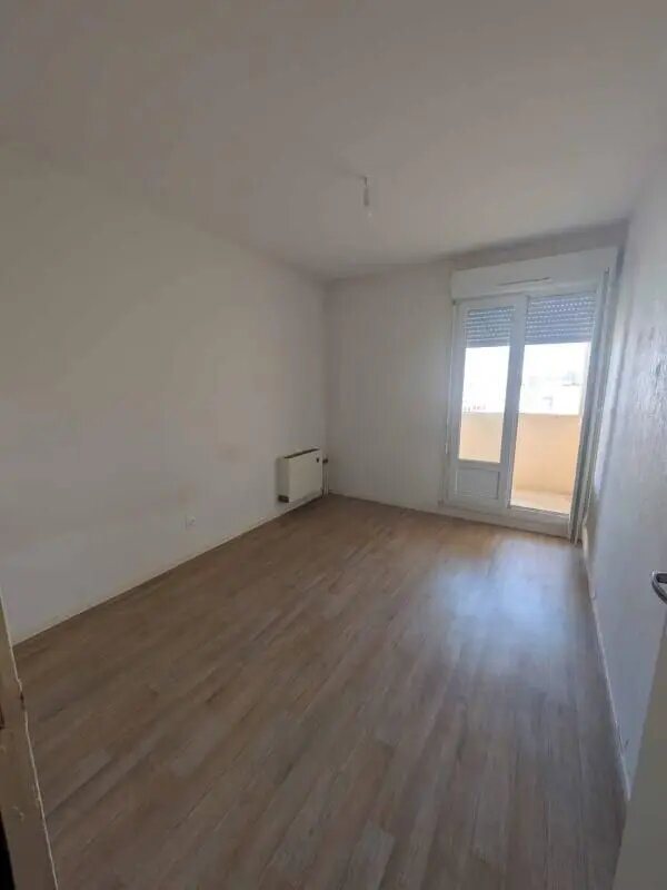 Appartement à louer, 70m², Les Noës-près-Troyes