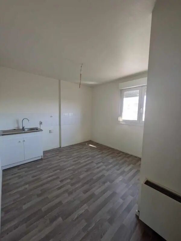 Appartement à louer, 70m², Les Noës-près-Troyes