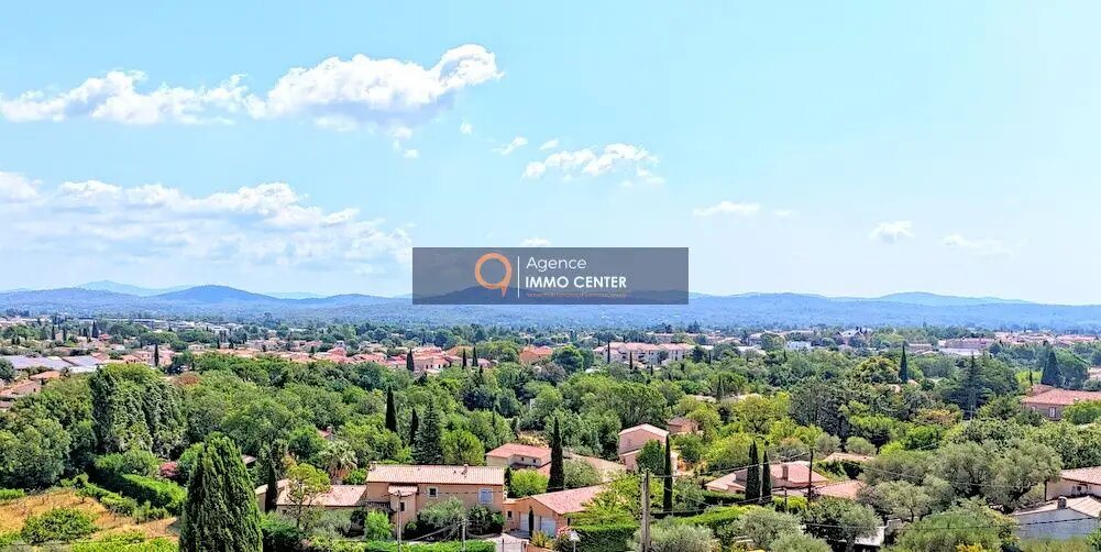 Maison à vendre, 150m², Solliès-Ville