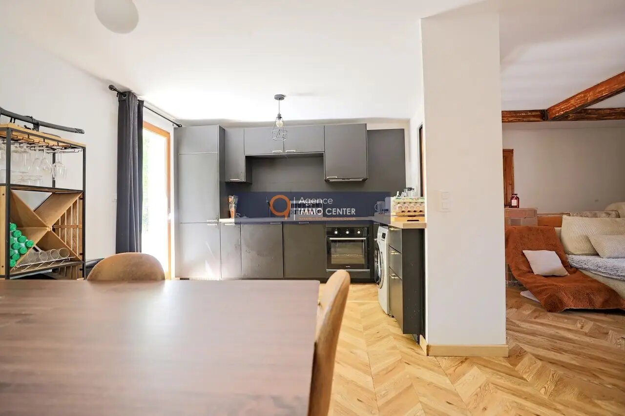 Maison à vendre, 87m², Solliès-Toucas
