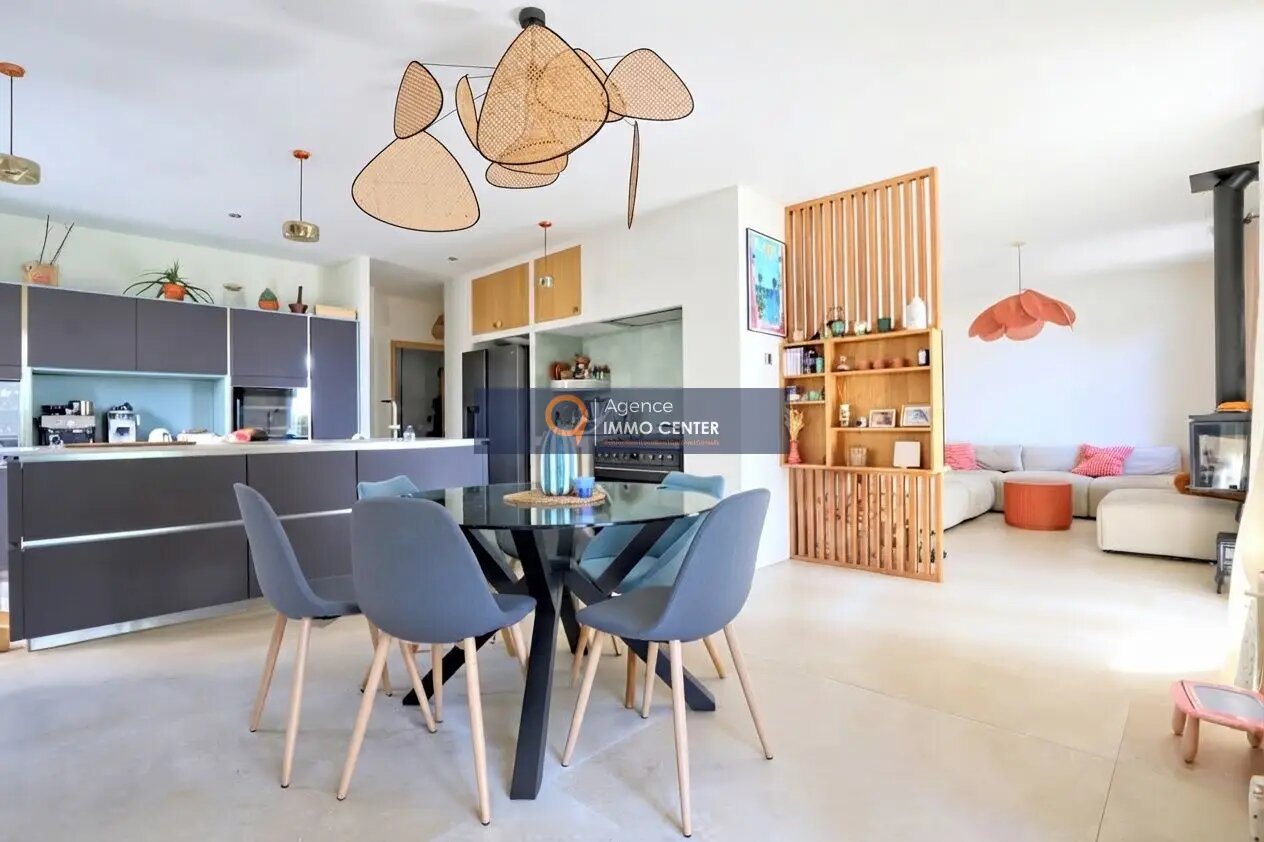 Maison à vendre, 87m², Toulon