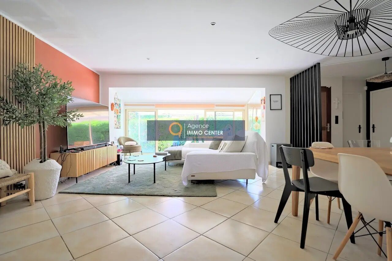 Maison à vendre, 141m², Solliès-Pont