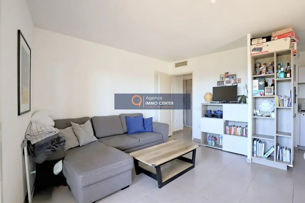 Appartement à vendre, 62m², Toulon