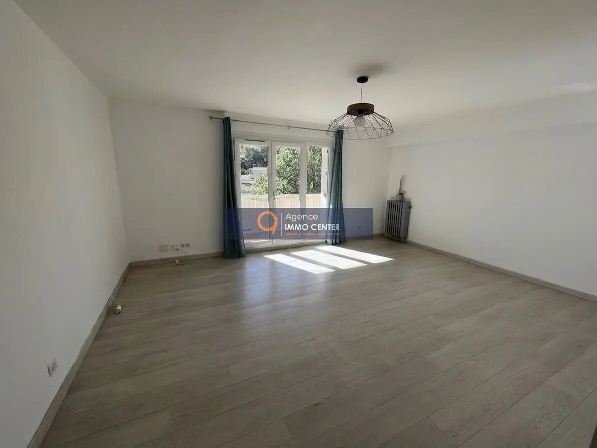 Appartement à louer, 78m², La Valette-du-Var