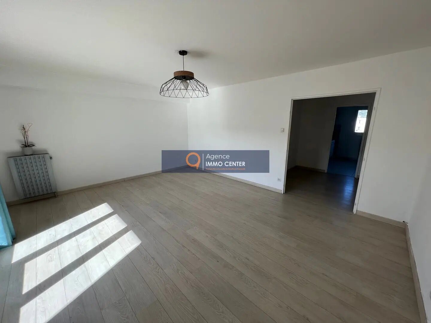 Appartement à louer, 78m², La Valette-du-Var
