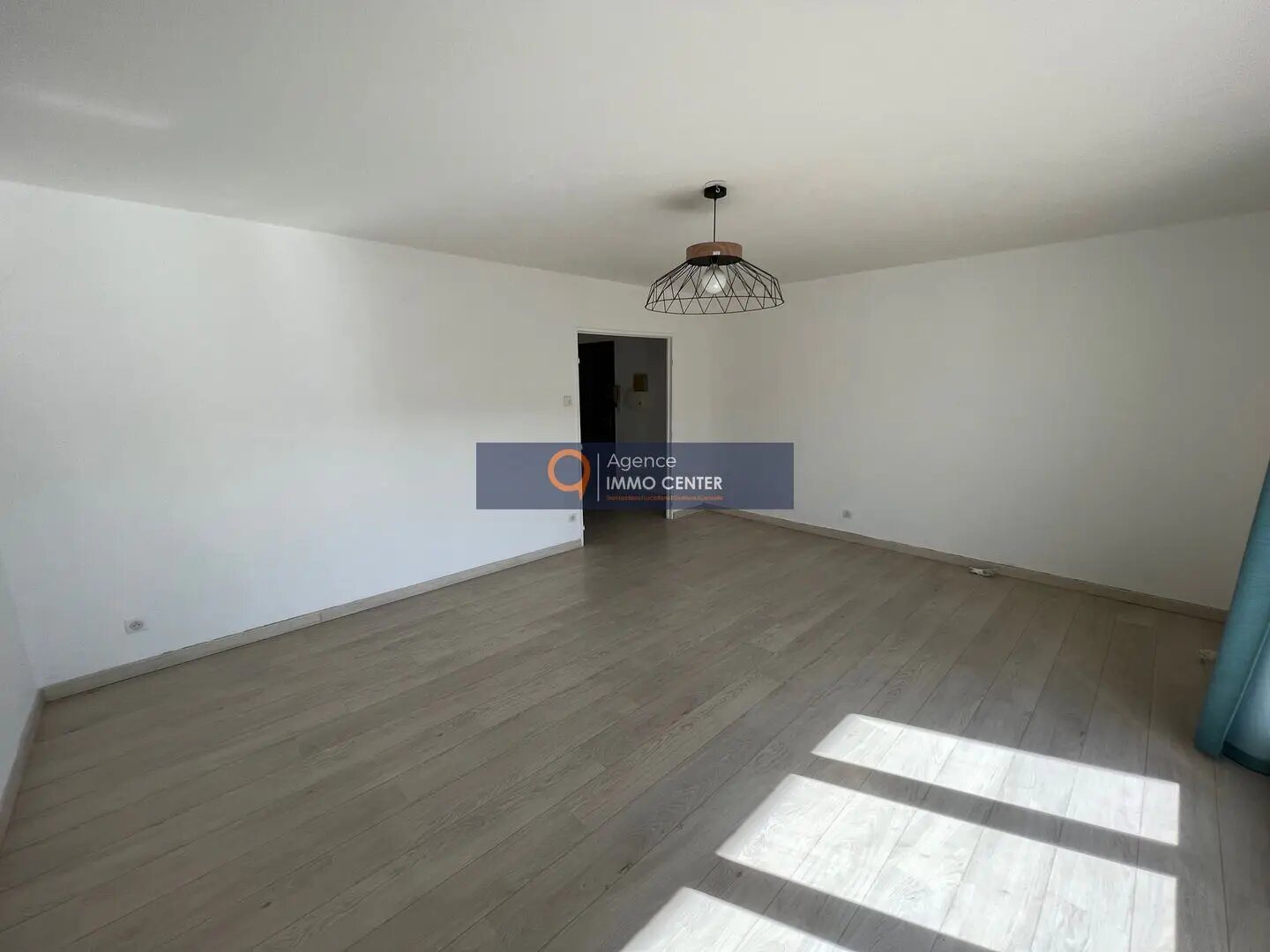 Appartement à louer, 78m², La Valette-du-Var