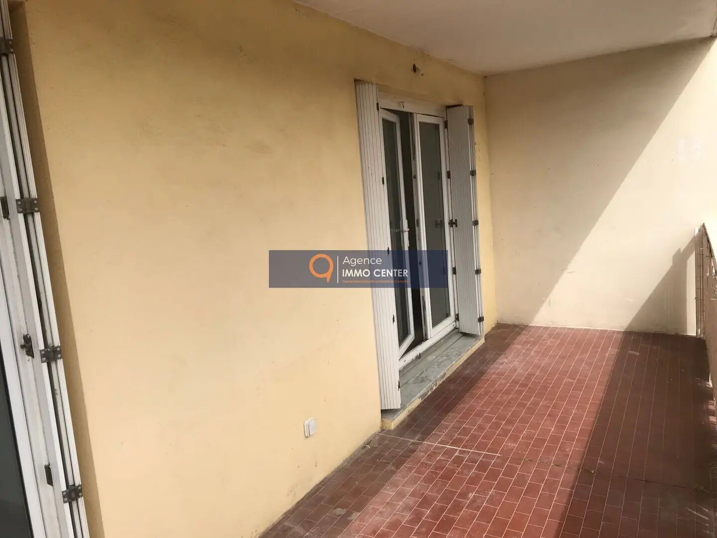 Appartement à louer, 78m², La Valette-du-Var