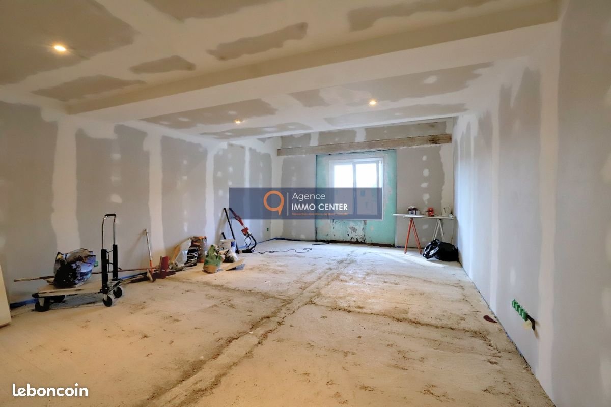 Maison à vendre, 350m², Pignans