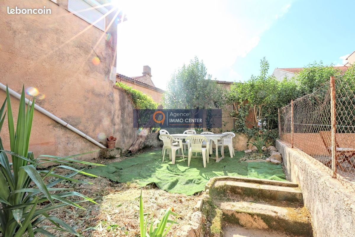 Maison à vendre, 350m², Pignans