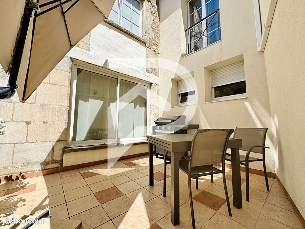 Maison à vendre, 136m², Chaumont