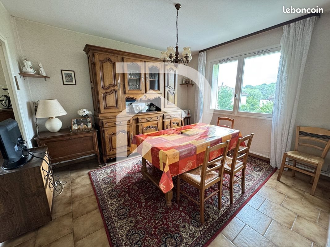 Maison à vendre, 111m², Bourbonne-les-Bains