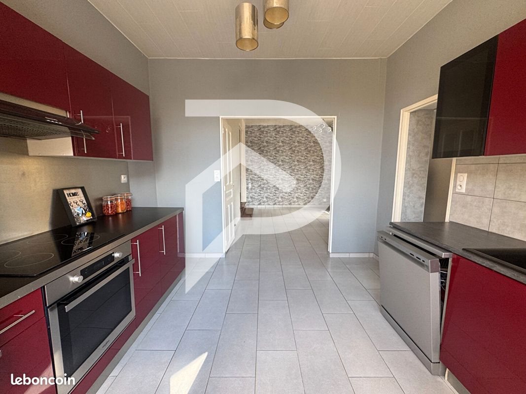 Maison à vendre, 58m², Froncles