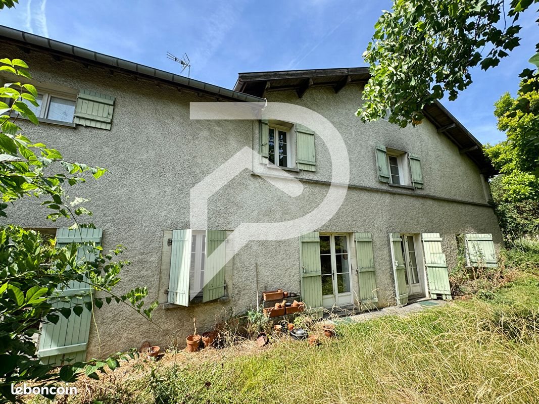 Maison à vendre, 165m², Wassy