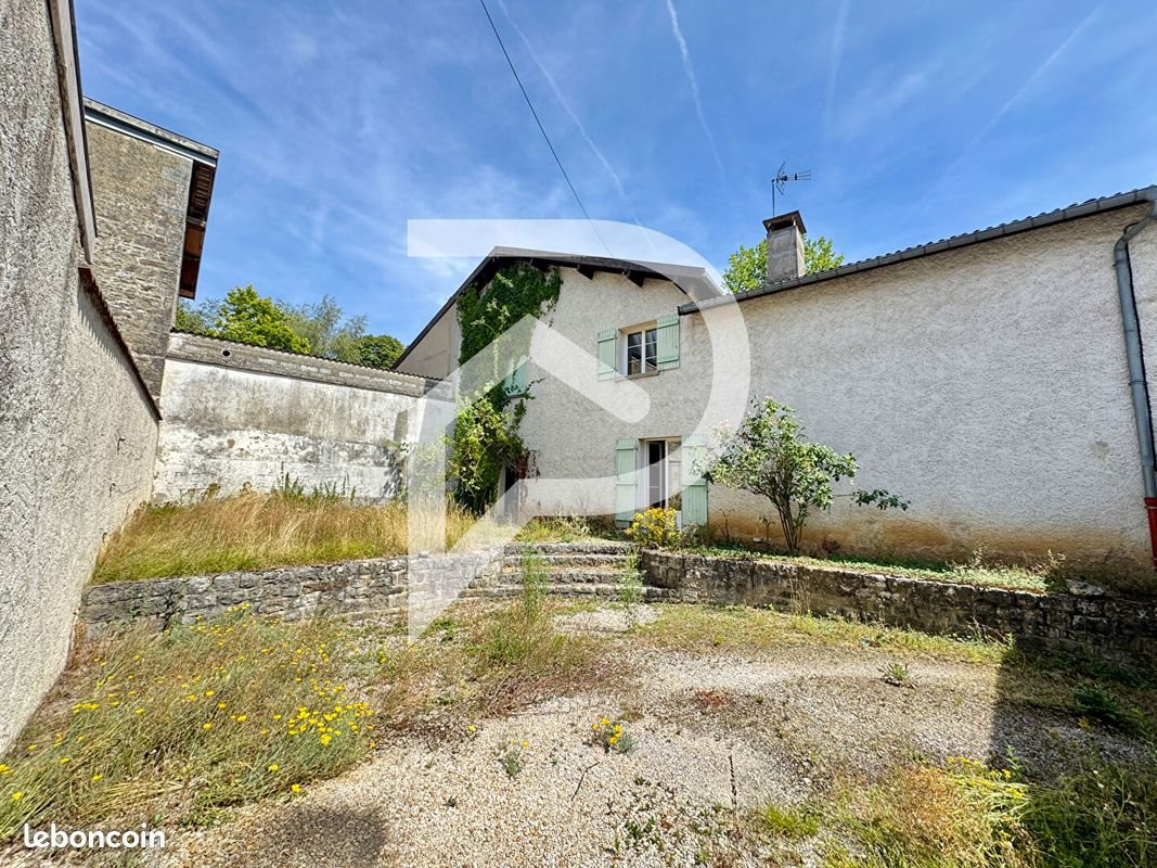 Maison à vendre, 165m², Wassy
