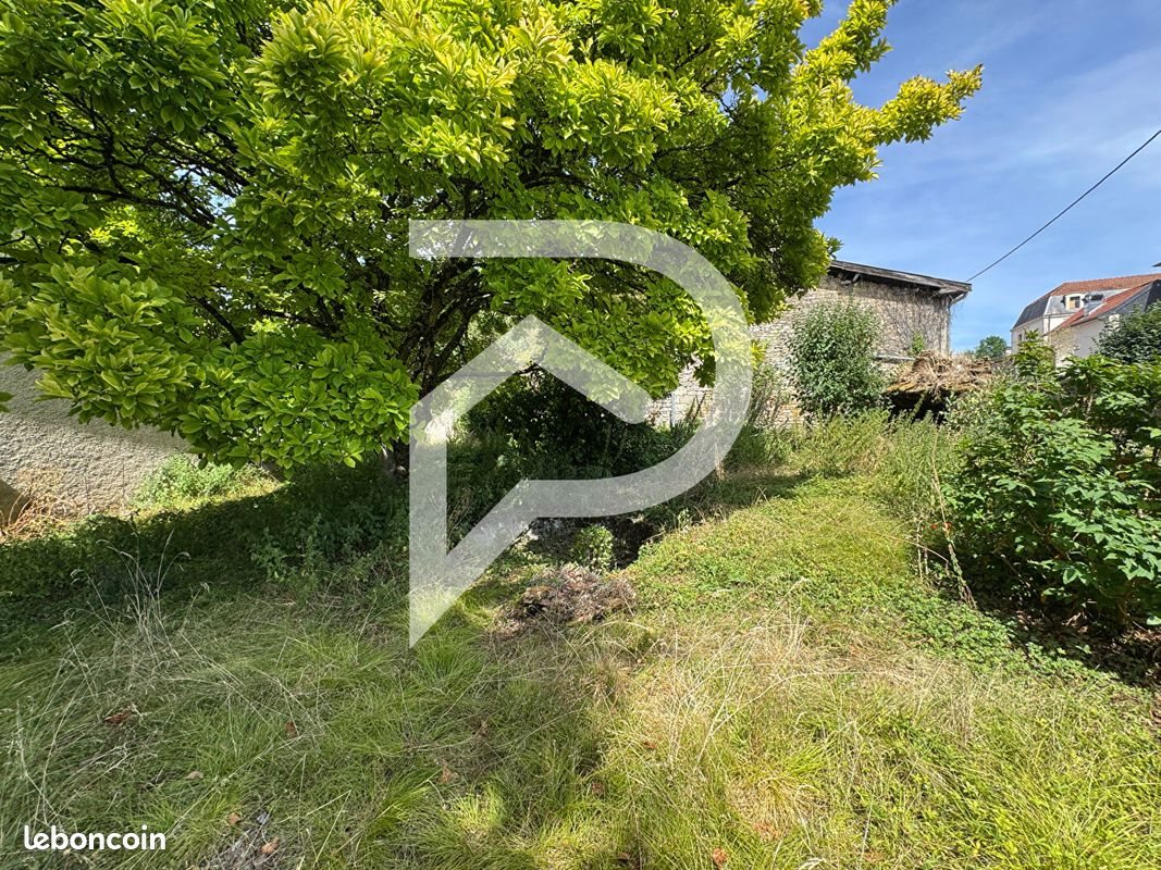 Maison à vendre, 165m², Wassy