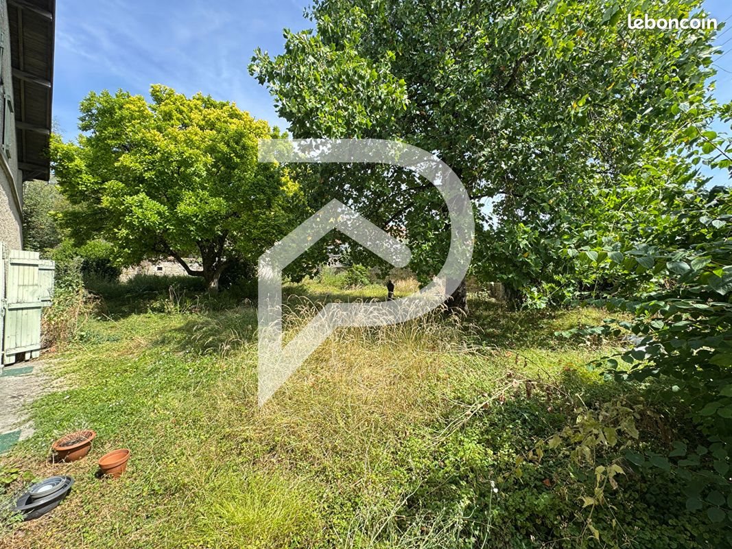 Maison à vendre, 165m², Wassy