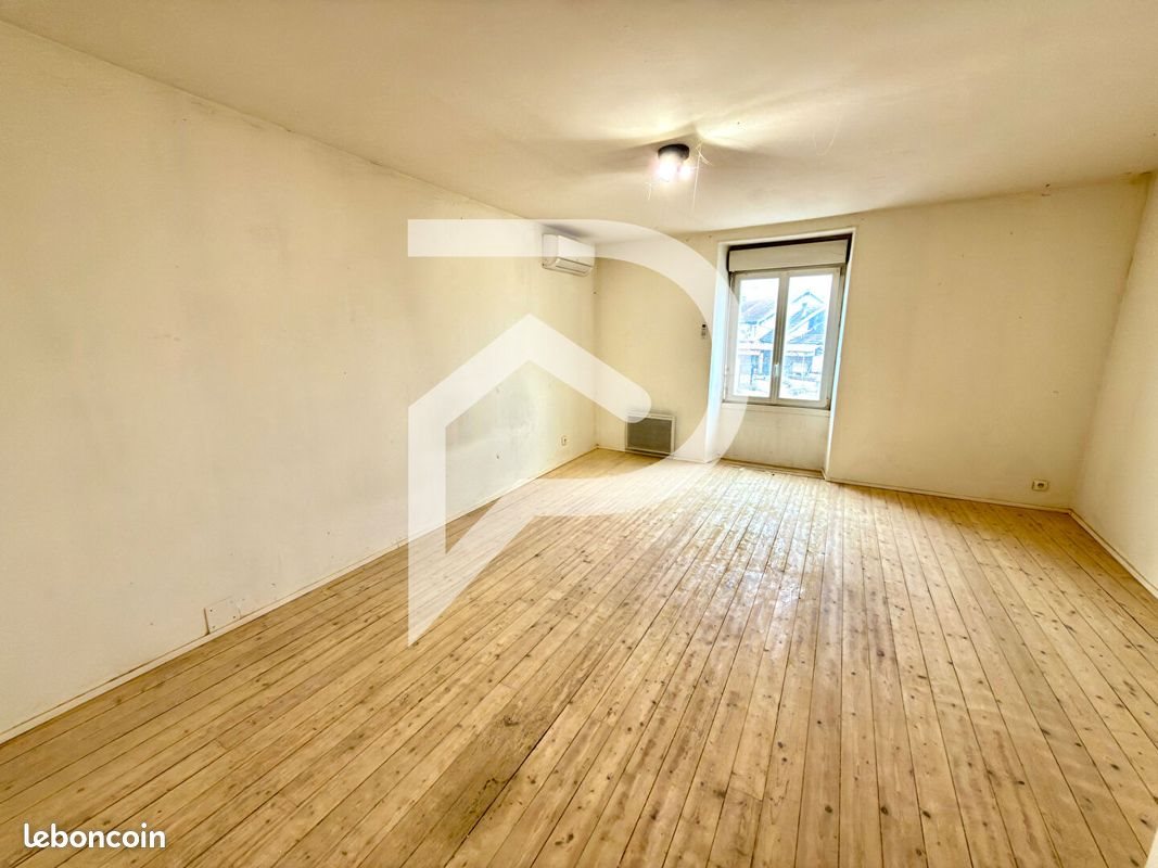 Maison à vendre, 140m², Champsevraine