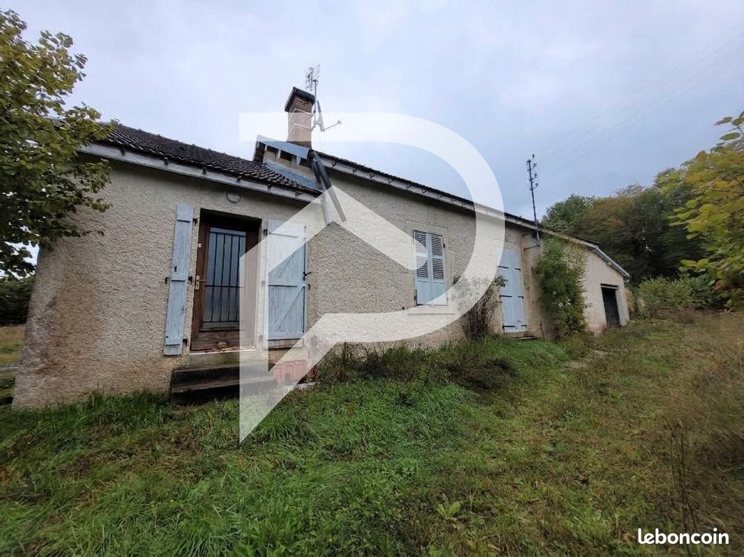 Maison à vendre, 148m², Bayel