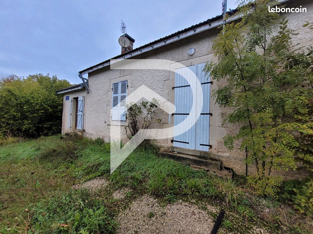 Maison à vendre, 148m², Bayel