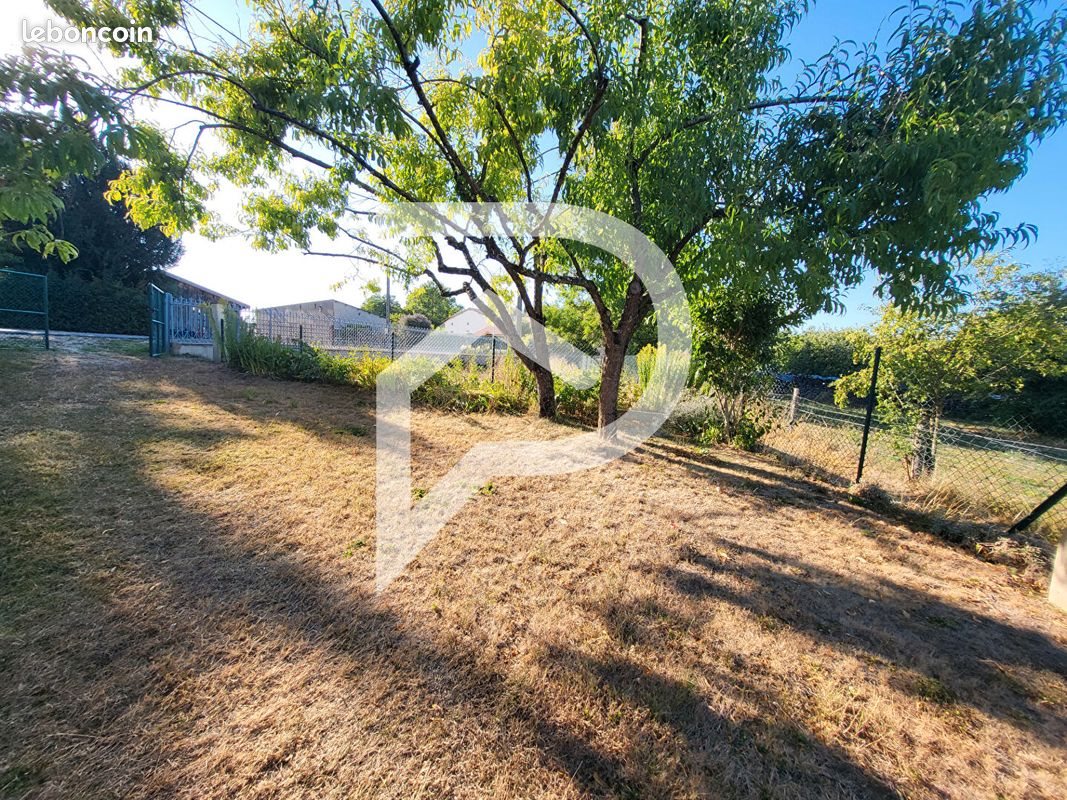 Maison à vendre, 78m², Dommartin-le-Saint-Père
