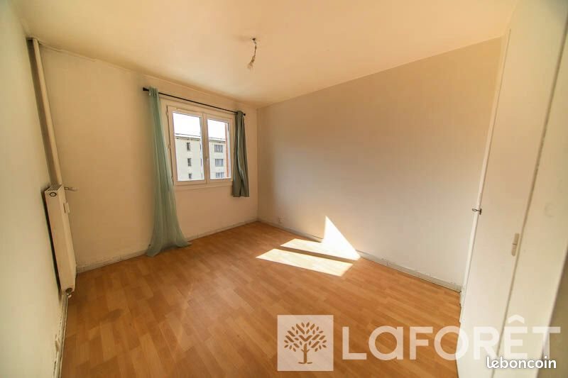 Appartement à vendre, 56m², Embrun