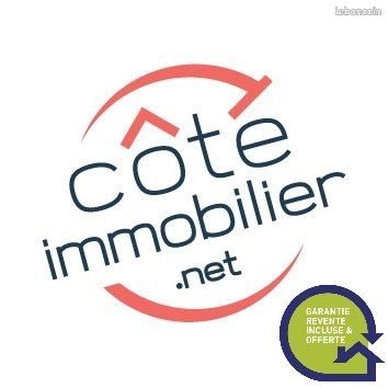 Appartement à louer, 35m², Cachan