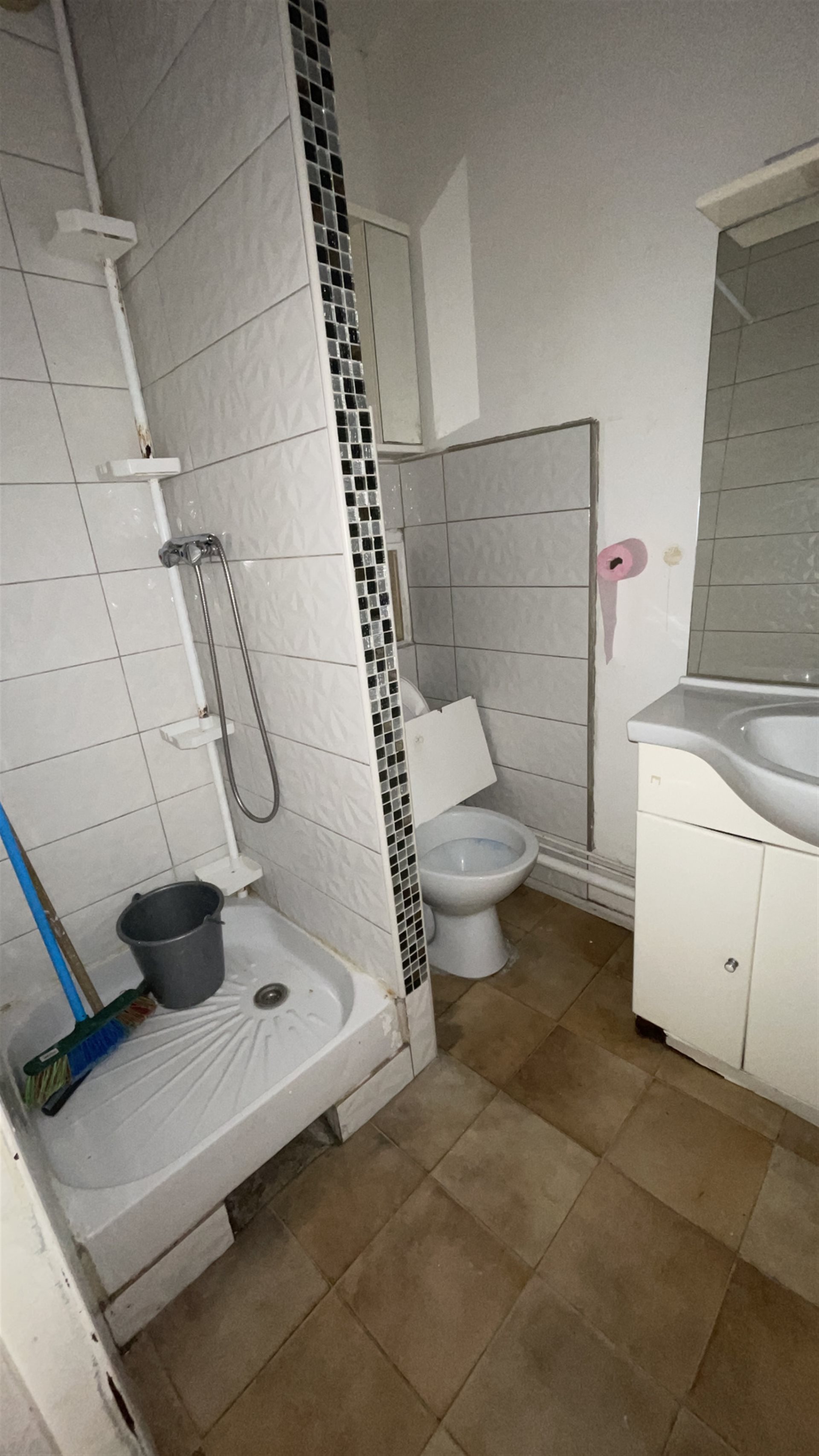 Appartement à vendre, 27m², Sevran
