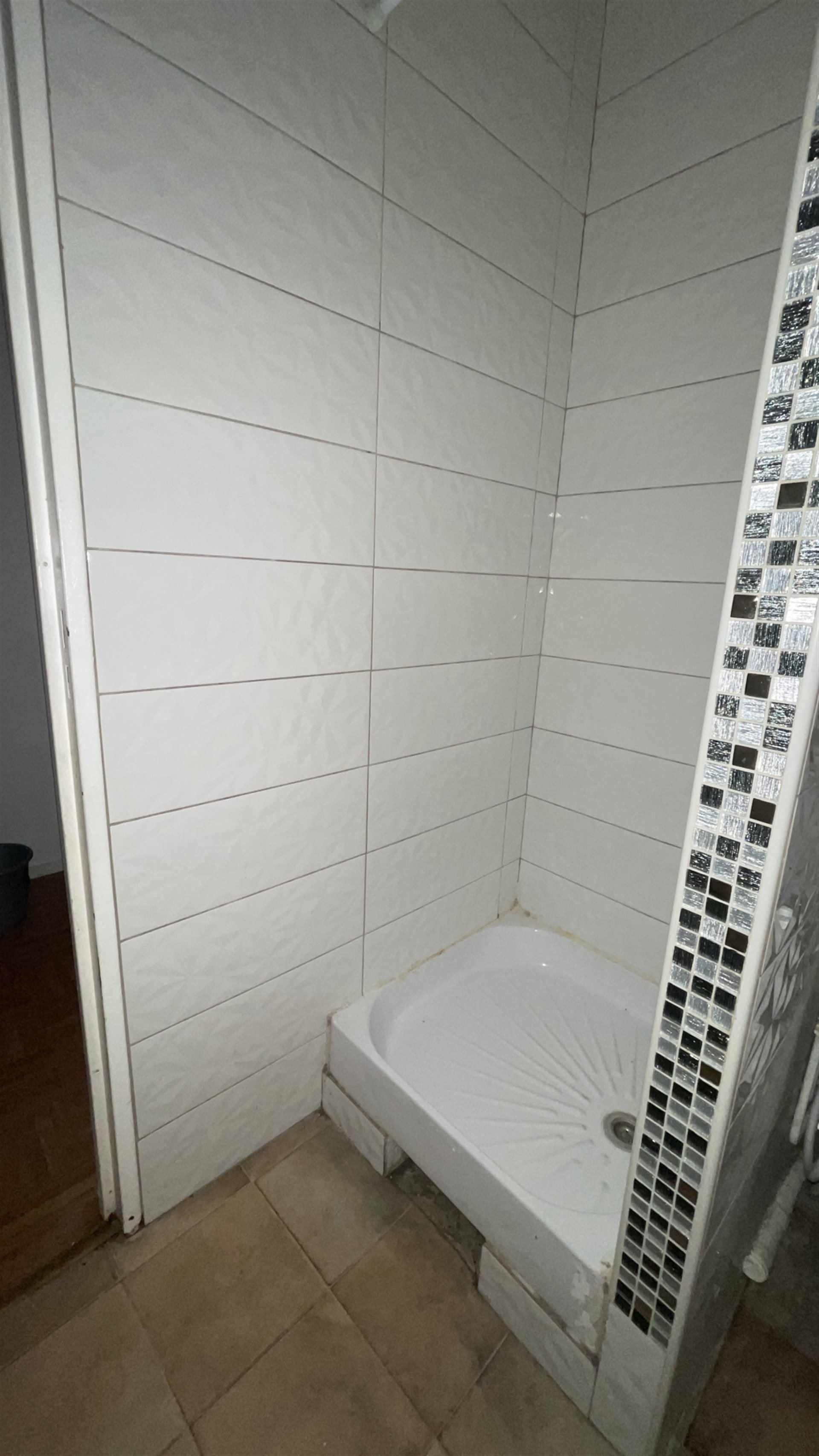 Appartement à vendre, 27m², Sevran