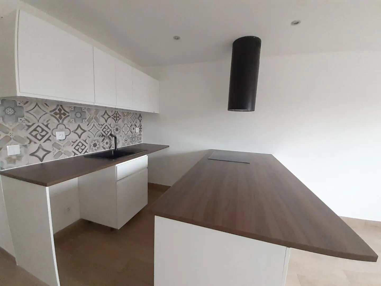 Appartement à louer, 24m², Limeil-Brévannes