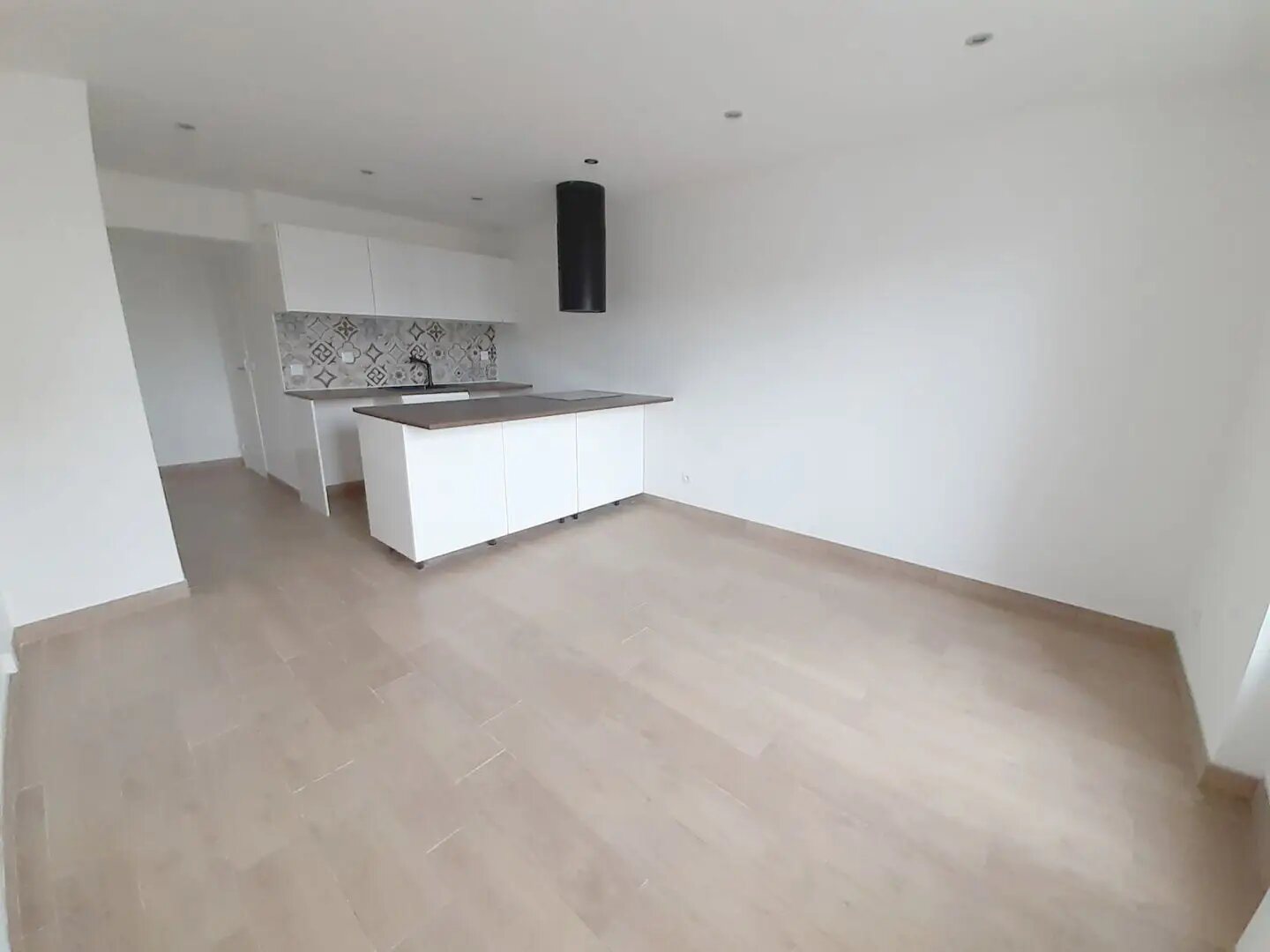Appartement à louer, 24m², Limeil-Brévannes