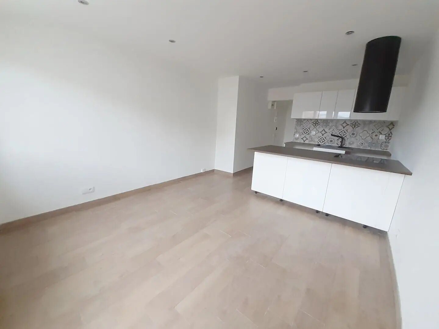 Appartement à louer, 24m², Limeil-Brévannes