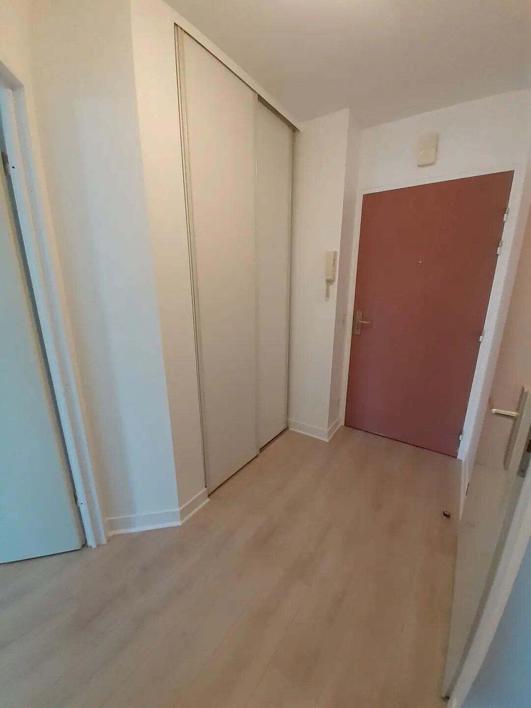 Appartement à louer, 46m², Sucy-en-Brie
