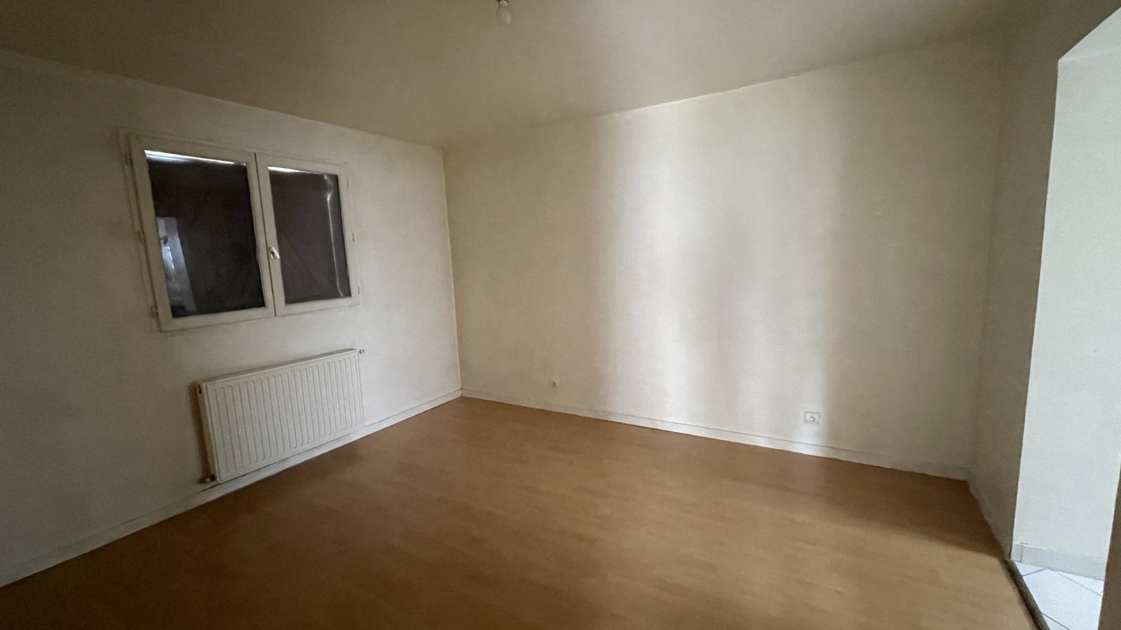 Maison à vendre, 107m², Tremblay-en-France