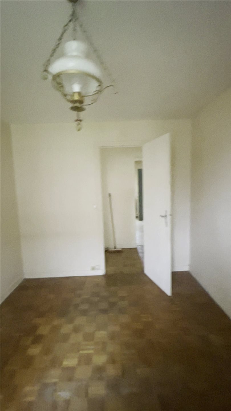 Maison à vendre, 59m², Sevran