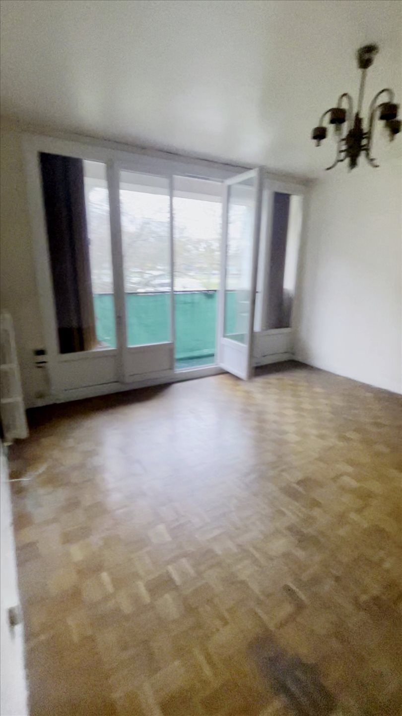 Maison à vendre, 59m², Sevran