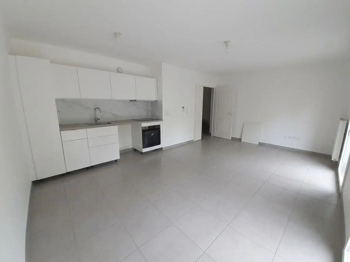 Appartement à louer, 60m², Sucy-en-Brie