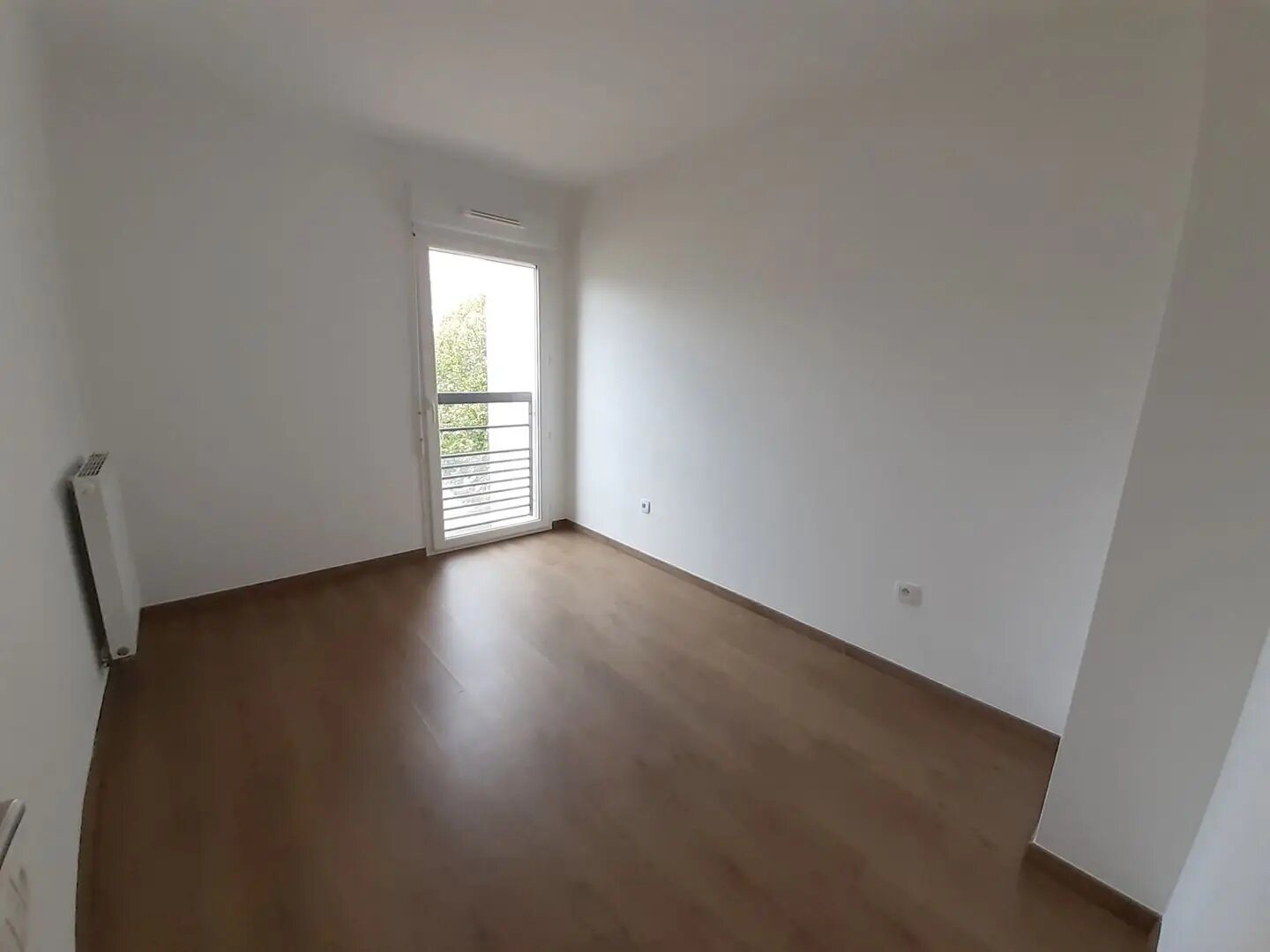 Appartement à louer, 60m², Sucy-en-Brie