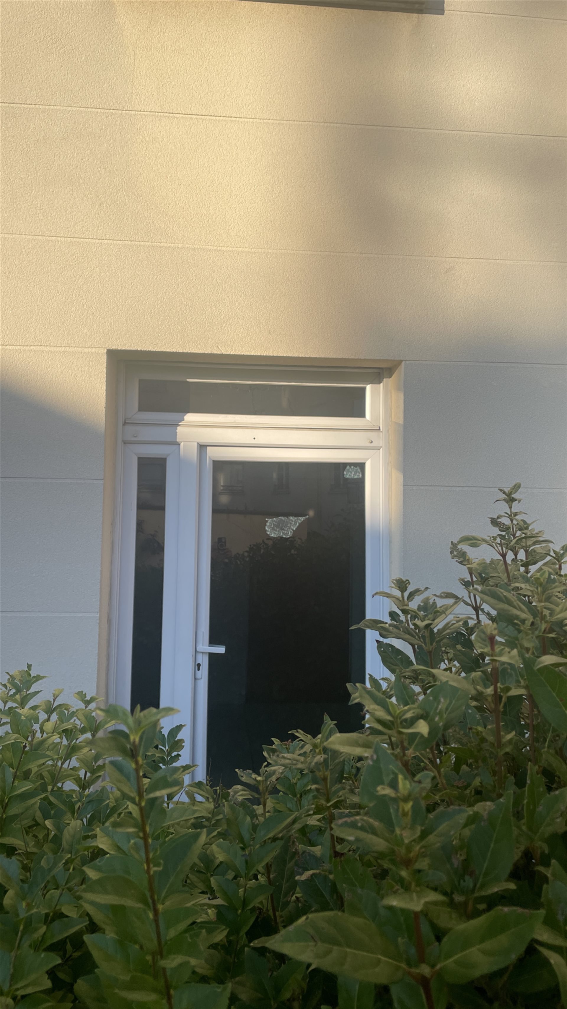 Appartement à vendre, 50m², Sevran