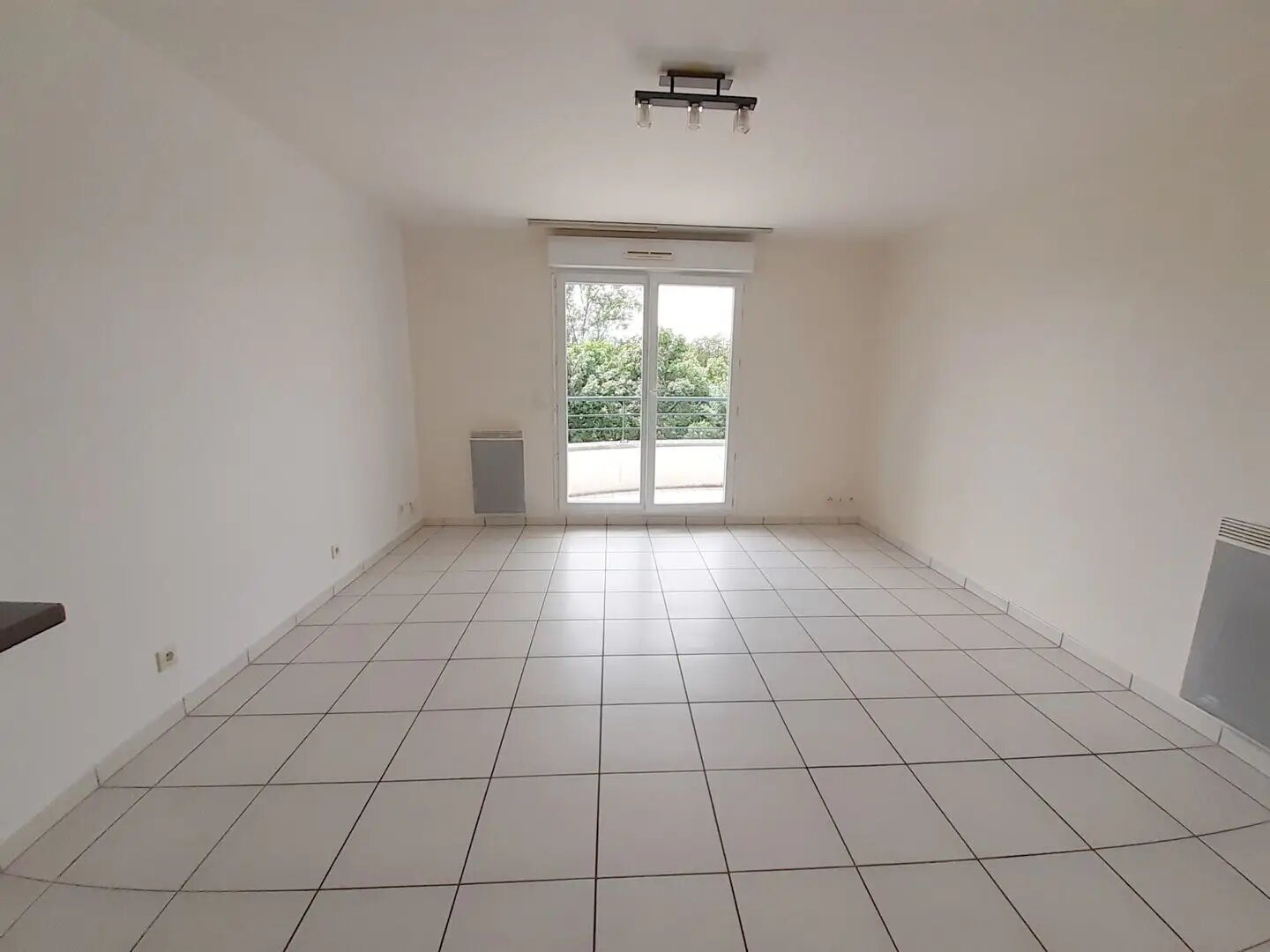 Appartement à vendre, 43m², Noiseau