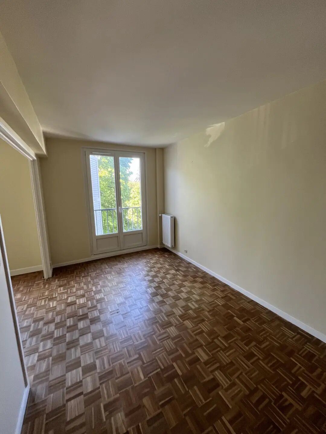 Appartement à vendre, 73m², Boissy-Saint-Léger