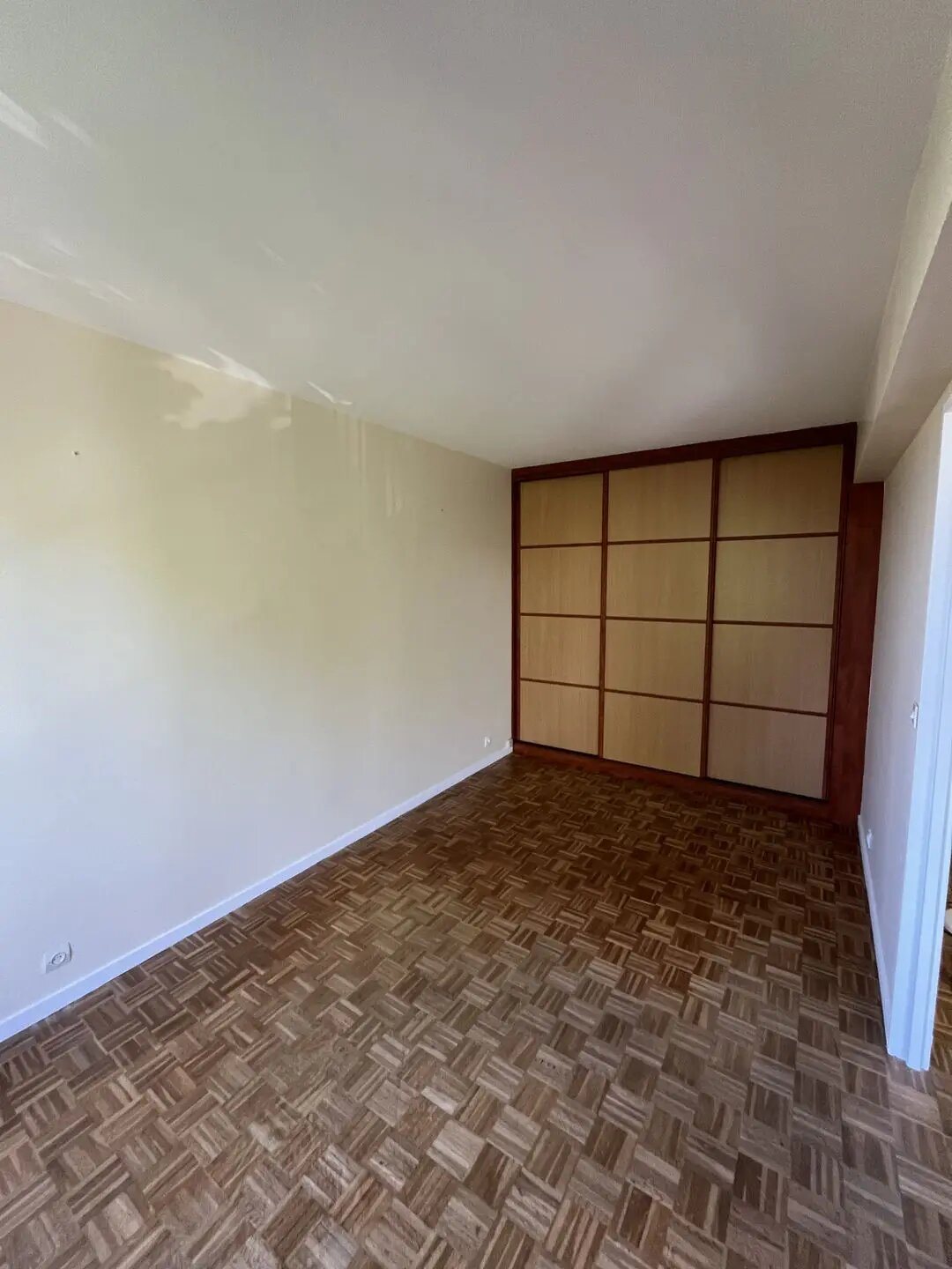 Appartement à vendre, 73m², Boissy-Saint-Léger