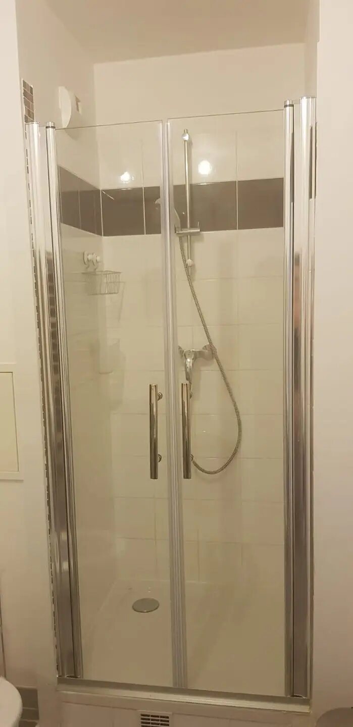 Appartement à louer, 45m², Limeil-Brévannes