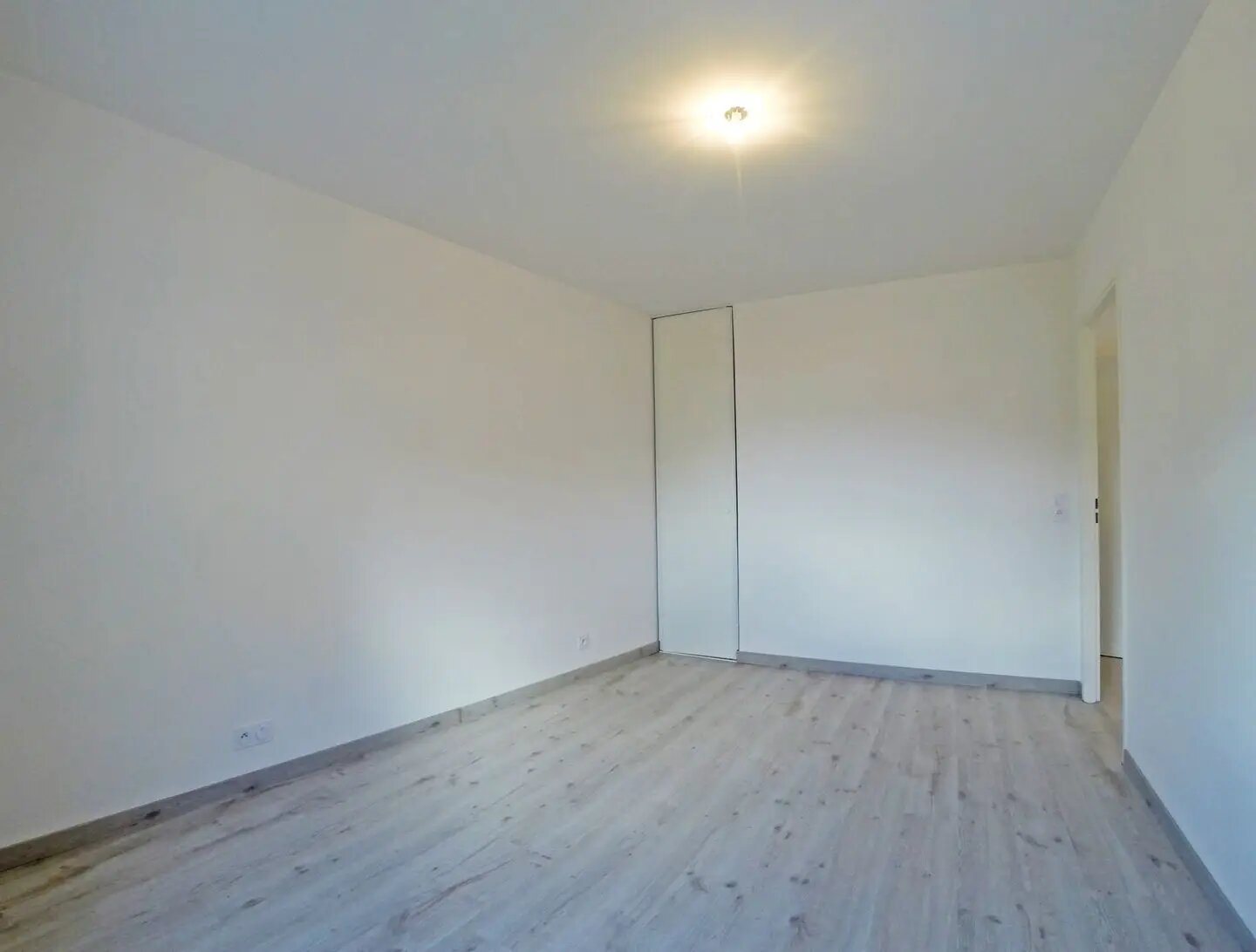 Appartement à louer, 41m², Boissy-Saint-Léger