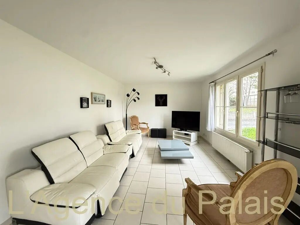 Maison à vendre, 96m², Mer