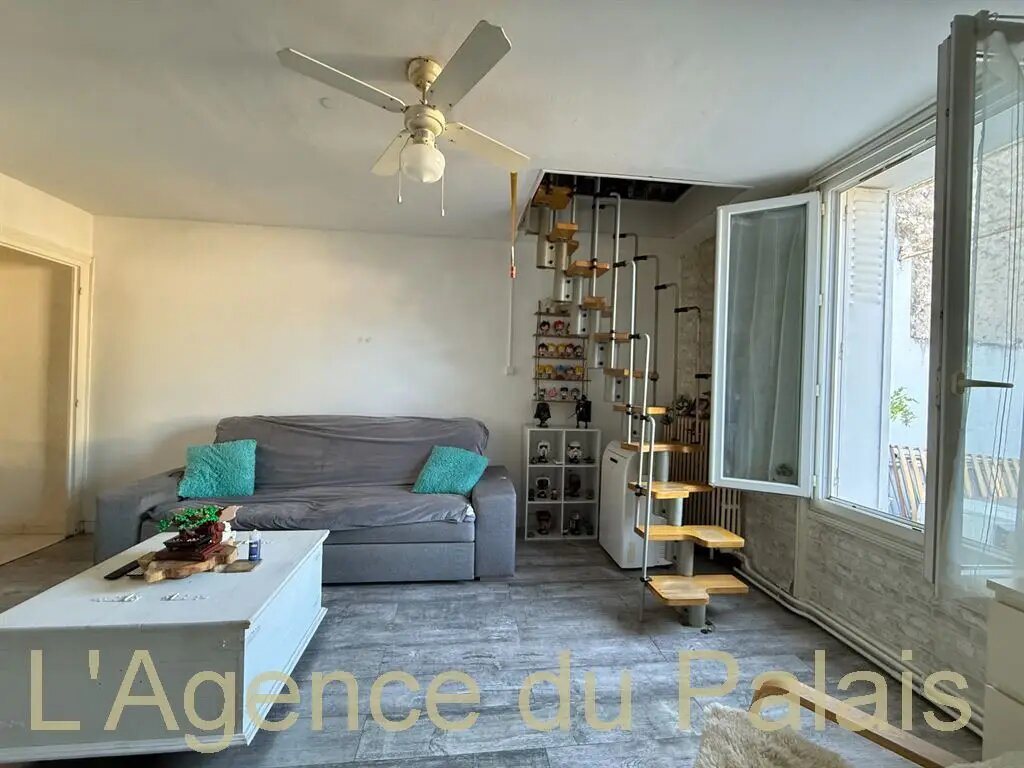 Maison à vendre, 211m², Mer