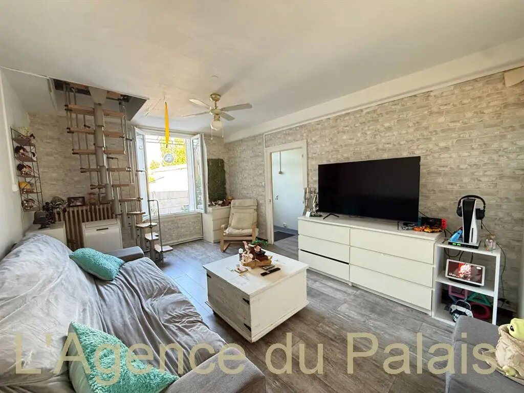 Maison à vendre, 211m², Mer