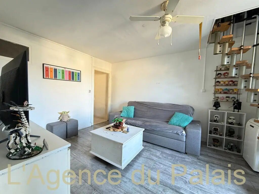 Maison à vendre, 211m², Mer