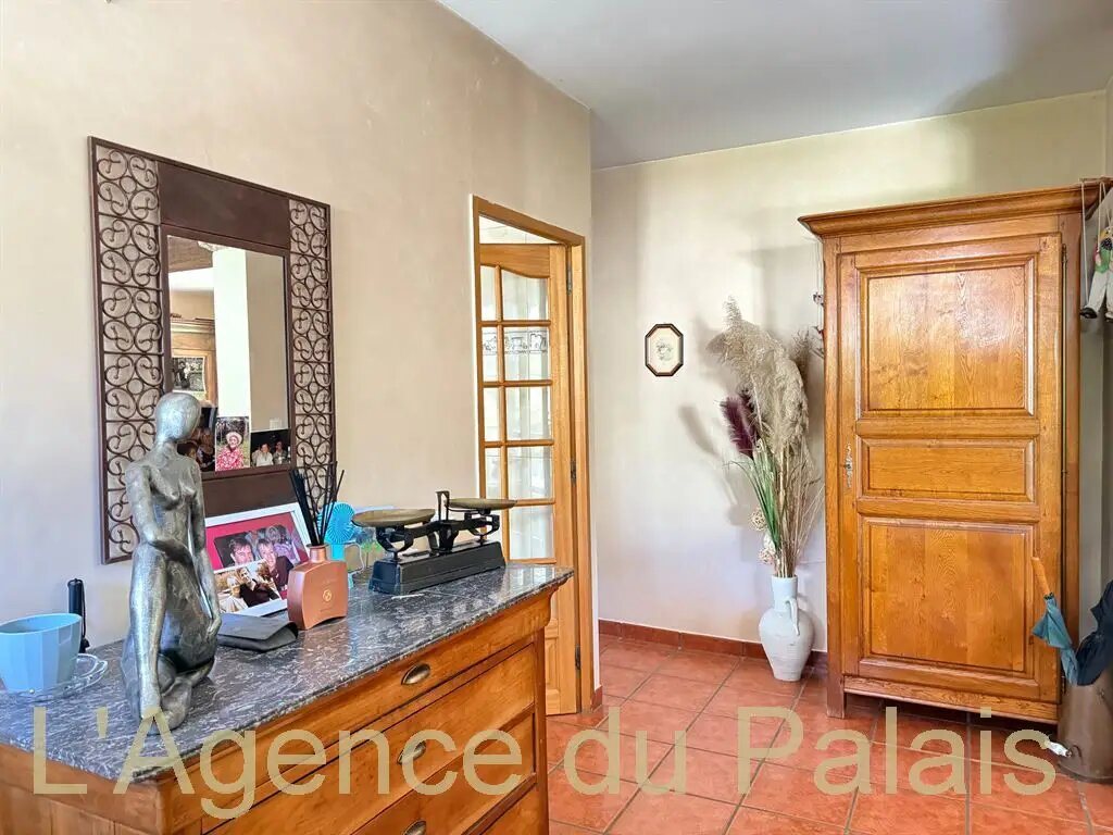 Maison à vendre, 216m², Blois